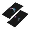 The Little Boy is Sad Headbands for Women Men Breathable Sports Headband Outdoor Interior Sports Wicking Hair Ties Leisure Hair Bands view 4