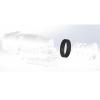 AMNOUR PVS 14 PVS 31 Objective Lens Aluminum Holder Ring Fixing Ring locating Ring seat Ring Night Vision Tube Monocular, Black, JTSF9648 view 3