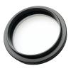 AMNOUR PVS14 PVS31 Objective Lens PC Plastic Sacrificial Window Protector Cover Night Vision Tube Monocular Protectors view 2