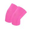 FOMIYES Men's Work Knee Pads Support Brace for Plus Size Women Sports Brace for Weightlifting Compression Knee Sleeve for Basketball Football Volleyball Running view 1