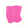 FOMIYES Men's Work Knee Pads Support Brace for Plus Size Women Sports Brace for Weightlifting Compression Knee Sleeve for Basketball Football Volleyball Running view 4