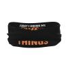 First I Drink My Coffee Headbands for Women Men Breathable Sports Headband Outdoor Interior Sports Wicking Hair Ties Leisure Hair Bands view 3