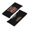 First I Drink My Coffee Headbands for Women Men Breathable Sports Headband Outdoor Interior Sports Wicking Hair Ties Leisure Hair Bands view 4