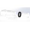 AMNOUR PVS 14 PVS 31 Close Focus Stop Ring for Objective Lens D-Ring Night Vision Tube Monocular, Black, JTSF9648 view 3