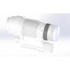 AMNOUR PVS 14 PVS 31 Close Focus Stop Ring for Objective Lens D-Ring Night Vision Tube Monocular, Black, JTSF9648 view 4