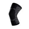 FOMIYES Knee Guards for Athletic Use 1 Pc Sports Sleeve Breathable Pads Non-slip Knee Pad Protective Sleeve Leg Brace for Basketball Football Hiking view 1