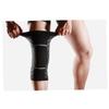 FOMIYES Knee Guards for Athletic Use 1 Pc Sports Sleeve Breathable Pads Non-slip Knee Pad Protective Sleeve Leg Brace for Basketball Football Hiking view 4