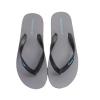 SywzX&xfybz Men's Non-Slip Gym Pool Dorm Water Sandals Flip Flops view 1