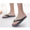 SywzX&xfybz Men's Non-Slip Gym Pool Dorm Water Sandals Flip Flops view 2