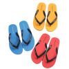 SywzX&xfybz Men's Non-Slip Gym Pool Dorm Water Sandals Flip Flops view 3