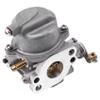 F4-04140000 Carburetor Assy for Parsun HDX for Makara 4-Stroke F4 F5 BM 4Hp 5Hp Boat Outboard Motors view 1