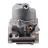 F4-04140000 Carburetor Assy for Parsun HDX for Makara 4-Stroke F4 F5 BM 4Hp 5Hp Boat Outboard Motors view 3