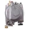F4-04140000 Carburetor Assy for Parsun HDX for Makara 4-Stroke F4 F5 BM 4Hp 5Hp Boat Outboard Motors view 4