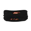 The Ants Holding The Candy Headbands for Women Men Breathable Sports Headband Outdoor Interior Sports Wicking Hair Ties Leisure Hair Bands view 3