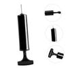 Gogogmee Portable Basketball Bike Air Pump Inflatable Tool for Sports Tires Hand for Easy Inflation for Outdoor Use view 4