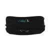 Daddy s Little Girl Headbands for Women Men Breathable Sports Headband Outdoor Interior Sports Wicking Hair Ties Leisure Hair Bands view 3