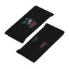 Daddy s Little Girl Headbands for Women Men Breathable Sports Headband Outdoor Interior Sports Wicking Hair Ties Leisure Hair Bands view 4