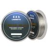 100 Meter 0.3mm Fishing Stee Wire Nylon Coated 1x7 Stainless Steel Leader Wire Super Soft Fishing Wire Lines 13 Pound Test view 2