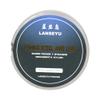 100 Meter 0.3mm Fishing Stee Wire Nylon Coated 1x7 Stainless Steel Leader Wire Super Soft Fishing Wire Lines 13 Pound Test view 4