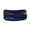 Smoke Style Flag of The Marshall Islands Headbands for Women Men Breathable Sports Headband Outdoor Interior Sports Wicking Hair Ties Leisure Hair Bands view 3