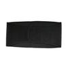 FOMIYES 1pc Unisex Warming Waist Support Belt for Running and Fitness Breathable Design for Lower Back Support Sweat-enhancing view 1