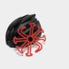 Yardwe Riding Helmet Protector Cycling Helmet Pad Elastic Liner Comfortable Cushion for Safety view 2