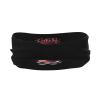 Cute Cartoon Coffee Cup Headbands for Women Men Breathable Sports Headband Outdoor Interior Sports Wicking Hair Ties Leisure Hair Bands view 3
