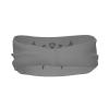 The Spartans of The Sword Headbands for Women Men Breathable Sports Headband Outdoor Interior Sports Wicking Hair Ties Leisure Hair Bands view 3