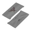 The Spartans of The Sword Headbands for Women Men Breathable Sports Headband Outdoor Interior Sports Wicking Hair Ties Leisure Hair Bands view 4