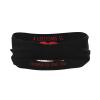 A Lifetime is Not Long Enough to Love You Headbands for Women Men Breathable Sports Headband Outdoor Interior Sports Wicking Hair Ties Leisure Hair Bands view 3