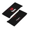 A Lifetime is Not Long Enough to Love You Headbands for Women Men Breathable Sports Headband Outdoor Interior Sports Wicking Hair Ties Leisure Hair Bands view 4