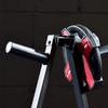 Household Dumbbell Rack, Plate Rack Dumbbell Rack for Weight Plates/Barbells/Dumbbells Storage view 3