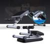 GeRRiT Weight bench Weight Bench, Fitness Chair Sit-up Abdomen Board Multi-function Dumbbell Bench Home Folding Bench Press Fitness Equipment workout bench view 3