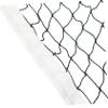 BESPORTBLE Badminton Net Portable Sports Net for Outdoor Indoor Use Easy to Install for Backyard Courts High-Grade Wear-Resistant Material Create Your Own view 4