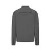 Porsche Motorsport Mens Utility Overshirt - Grey - Size: S, Small Big view 3