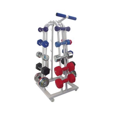 Fitness Dumbbell Rack A Variety of Styles Dumbbells Rack Sports Dumbbells Holder Home Fitness Equipment Rack Stand Bracket Home Exercise Dumbbell Holder