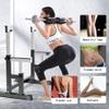Fitness Home Dumbbell Bench Weight Bench pressStrength Training Dumbbell Racks Functional Squat Racks Professional Home Bench Benches Fitness Barbell Weightlifting Beds view 2