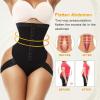 Xuwenh 2-in-1 Peach Butt Curvy Tummy Shaper, Lighthemind Waist Trainer with Butt Lift, Shapewear Tummy Control Butt Lifting view 3