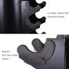 Dumbbell Racks Dumbbell Rack 10 Layer Dumbbell Rack Home Fitness Equipment Storage Rack Dumbbell Storage Rack view 4