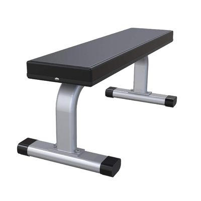 Weight Bench Weight Bench, Flying Bird Stool Commercial Dumbbell Bench Multi-Function Flat Bench Body Fitness Chair Bench Press Stool Workout Bench