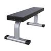 Weight Bench Weight Bench, Flying Bird Stool Commercial Dumbbell Bench Multi-Function Flat Bench Body Fitness Chair Bench Press Stool Workout Bench view 1