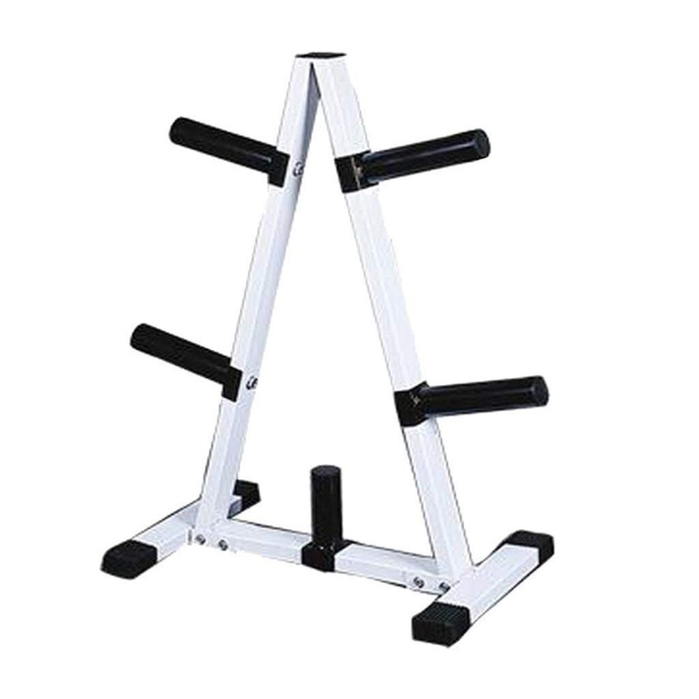 Dumbbell Racks Dumbbell Rack Triangle Barbell Rack Indoor Sports Equipment Storage Rack Commercial Indoor Multifunctional Dumbbell Rack