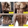 Dumbbell Rack/Dumbbell Stand/Professional Fitness Equipment Storage Rack/Stable And Not Shaking view 3