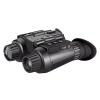 SUZLAZYR NV8300 Night Vision Goggles Head Mounted, 3D Visual/4K Night Vision Binoculars for Adults, 8X Digital Zoom, 7-Level Infrared Night Vision Goggles for Helmet view 2
