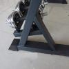 Dumbbell Rack Weight Rack, Multi-layer Steel Dumbbell Rack Multi-function Bracket Triangle Support For Home Fitness Sports Dumbbell Rack view 4
