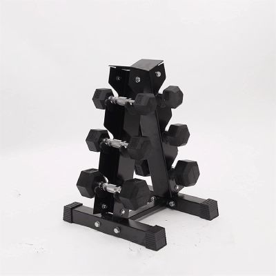 Dumbbell Rack Weight Rack,3/6 Tier Tree Dumbbell Rack Weight Racks Dumbbell Rack Storage Dumbell Rack Only