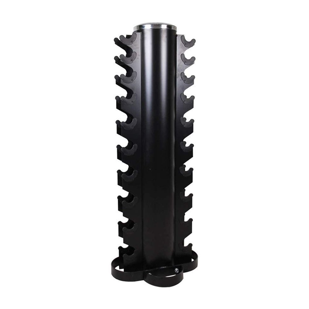Dumbbell Racks Dumbbell Rack 10 Layer Dumbbell Rack Home Fitness Equipment Storage Rack Dumbbell Storage Rack