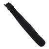 BESPORTBLE 4pcs Baseball Bat Sleeve Neoprene Protective Cover for Softball and Baseball Bat Protector Excellent Elasticity and Stability view 4