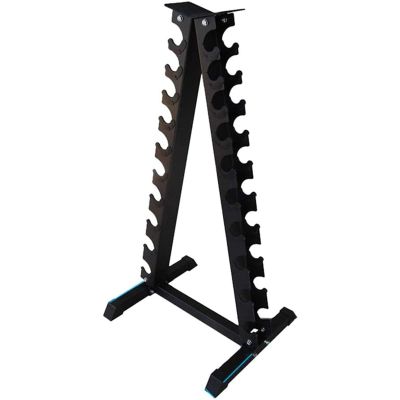 Dumbbell Rack/Dumbbell Fixing Rack/Home Fitness Equipment Storage Rack/Not Easy To Roll