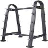 Dumbbell Storage Rack,Dumbbell Racks Squat Dumbbell Display Storage Stand Indoor Fitness Equipment Hexagonal Dumbbell Bracket view 1